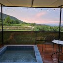 합천라온오토캠핑장 이미지