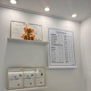 슈가슈가링 이미지