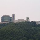 두산마을회관 이미지