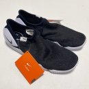 001-파주-001 | 나이키 아쿠아삭 360 아쿠아슈즈 885105-001 후기 사이즈팁
