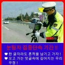수원시 여성문화공간-休 한울마당(대강당) | 논산시 여성친화도시 우수기관 선진지 견학 및 벤치마킹 수원시 여성문화공간 휴 (休) 방문을 가다!