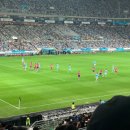 진석축산 이미지