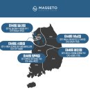 마세토소파 네이버블로그