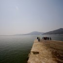 잠실역 3번출구(앞) 이미지