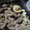 동대구막창 이미지