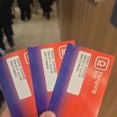 거기가 여기야 돈까스 | (내돈내산)망원동 왕수제돈까스 폭풍흡입후 감동받은 후기