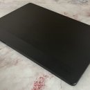 아이티플러스 이미지