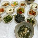 평창식당 이미지
