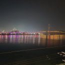 광양제철소부속의원 이미지