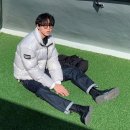 듀베티카 남자 패딩 ! 티포 사이즈 할인 후기