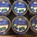 서판교로32번길 이미지