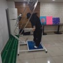 라운딩골프존 이미지