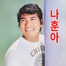 나훈아노래방 이미지