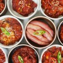 곰동네식품 - 울주군 덕산길 3-3 | 곰동네식품