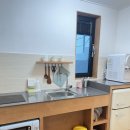 사계 해담은 이미지