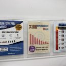 서면보청기 이미지