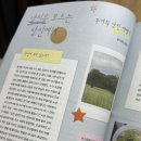 저스트슬립호텔 당진서해대교점 | 호우주의보와 함께한 당진 1박 2일 여행(숙소추천, 일정공유)