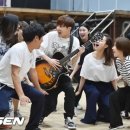 규