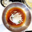 사직밀면 스파캐슬점 이미지