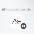 최시혁스냅