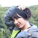 양지뜸펜션 이미지