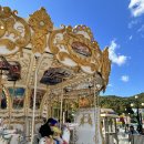 쌍둥이목장 이미지