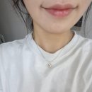 베어앤블리스1 | 롬앤 베어 그레이프 리뉴얼 ㅣ 누카다미아 피그피그와 비교 솔직후기