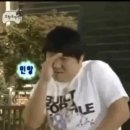 향도여관 | 제주 산지천술집 &lt;옥림사운즈&gt; :: 신청곡 가능한 분위기 깡패 :: 낮에는 카페 밤에는 바