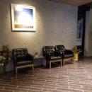 티포인트호텔 이미지