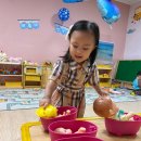 꿈자람어린이집 이미지