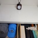 영종대로 이미지