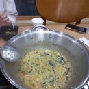 초평골 | [경기도/의왕] 초평골 &amp; 카페막시 방문 후기