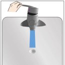 온수할인마트 이미지