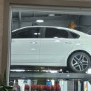 진원모터스 이미지