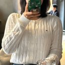 5인 가족의 괌 여행 5탄(리틀피카스, 괌 롯데호텔 조식, 마이크로네시아몰, 로스 샘소나이트 캐리어...