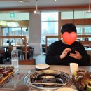 운로 이미지