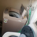 삼성푸른세탁 이미지