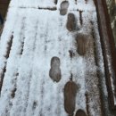 전곡농협하나로마트 이미지