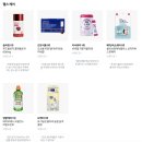 W덴탈랩 이미지