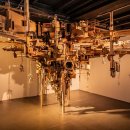 공존과이음 이미지