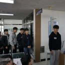 창원경일고등학교 이미지