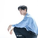 포제이컴퍼니