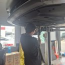 남대구종합정비 이미지