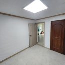 함양맨션 이미지