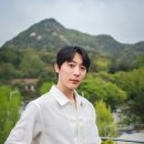 신현수 카카오 검색결과