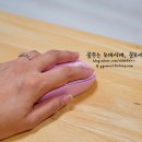 핑크마우스 이미지