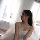 단,하나헤어 - 김해시 | 단,하나헤어