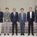아성솔루션 이미지