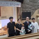 가우디치과의원 이미지