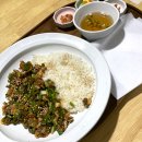 후문식당 이미지